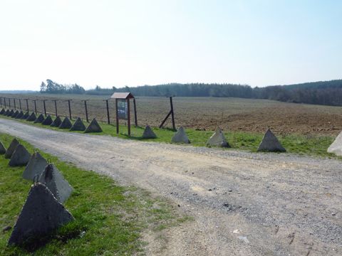 Foto 33